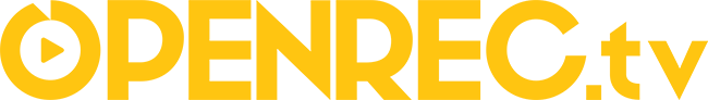 OPENREC